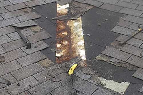 Roofshinglesrepairraleigh Roof Shingle Repair Company in Raleigh NC Roofwerks Roofing Contractor