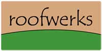 Roofwerks, Inc.