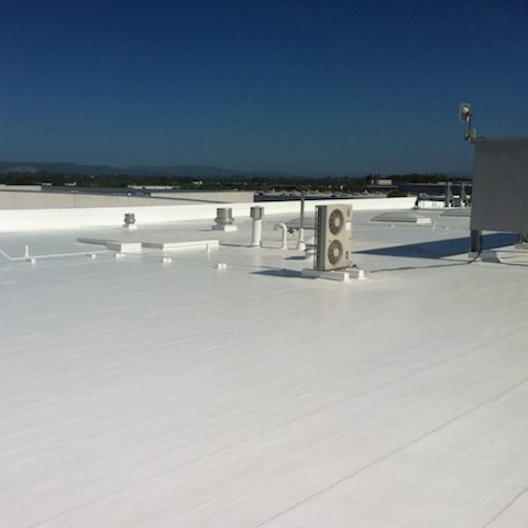 roof_coating_sq commercial roofing & roofing for businesses in north Carolina, Raleigh & beyond.