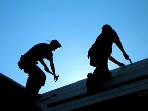 teaserbox_2538744404 Roof Shingle Repair Company in Raleigh NC Roofwerks Roofing Contractor