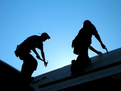 teaserbox_2538744404 Roof Shingle Repair Company in Raleigh NC Roofwerks Roofing Contractor