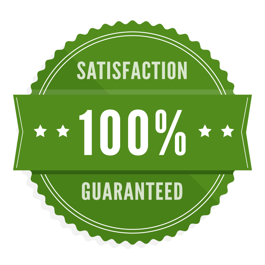 100