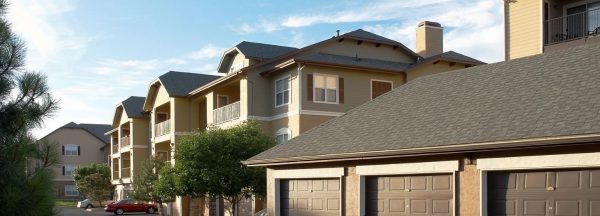 multi fam Roof Shingle Repair Company in Raleigh NC Roofwerks Roofing Contractor