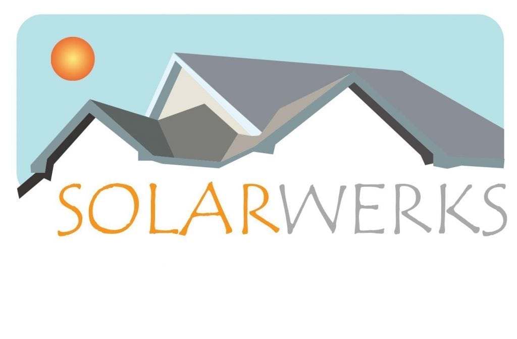 solarwerks v4