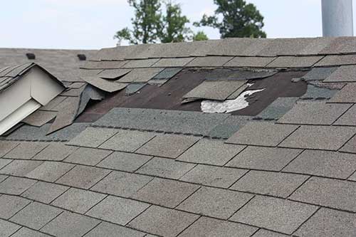 Roof-Repair-Raleigh Roof Repair Company in Raleigh NC Roofwerks Roofing Contractor